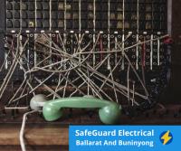 SafeGuard Electrical Ballarat image 3